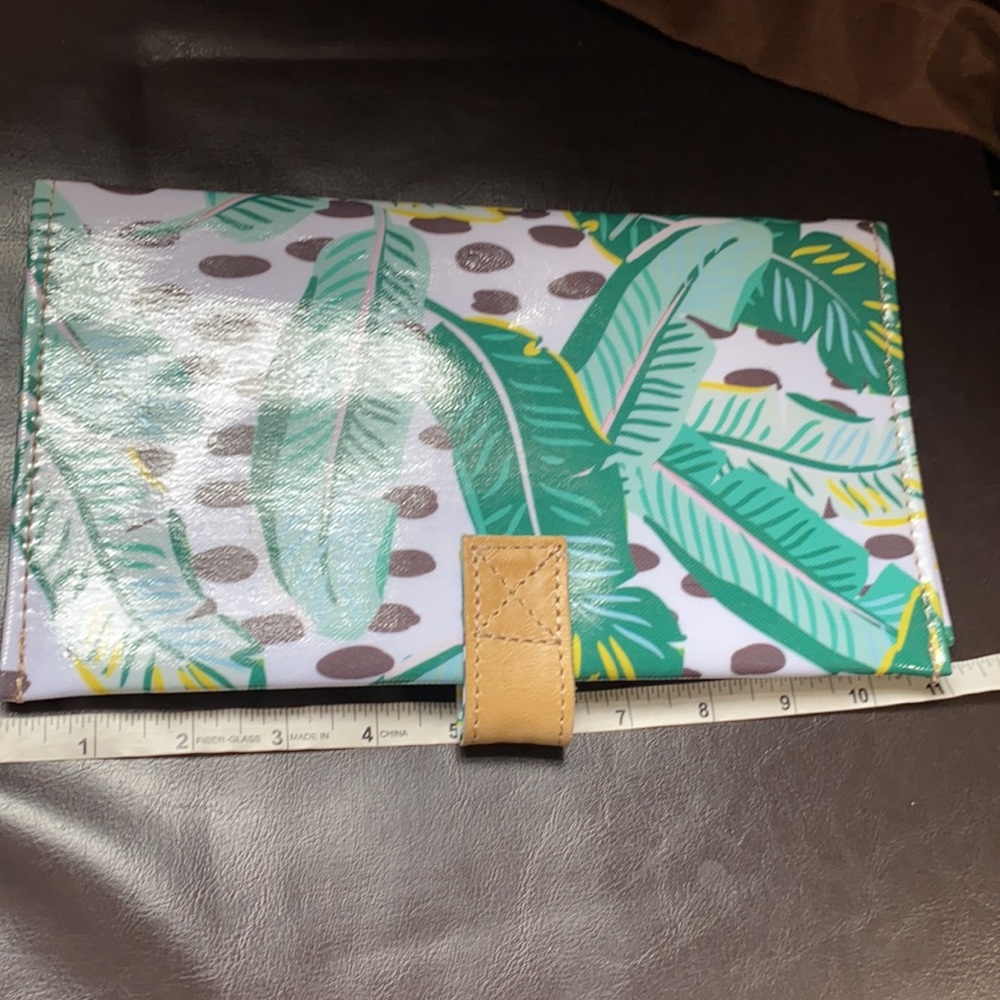 Thandana clutch - Picture 2 of 6